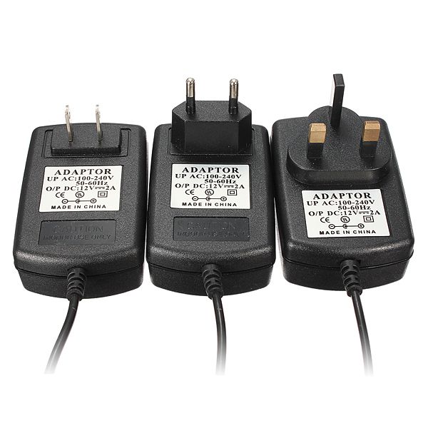 AC-DC-12V-2A-Power-Supply-Adapter-Charger-For-CCTV-Security-Camera-947661