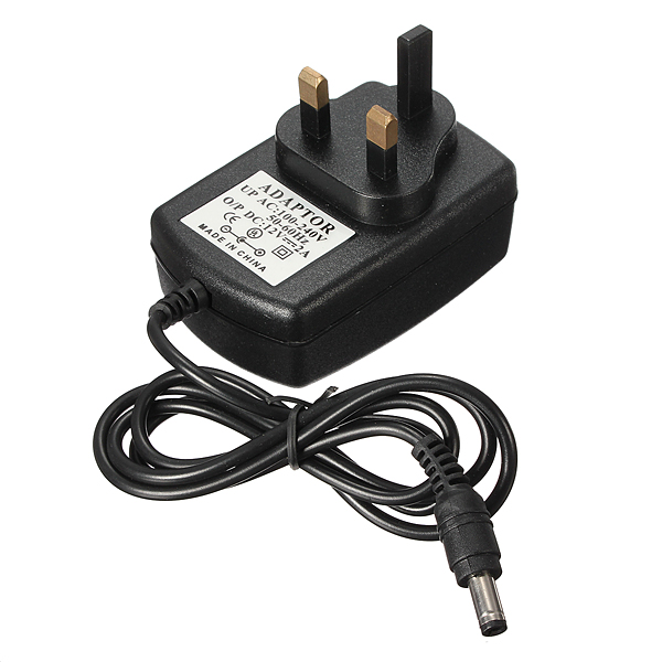 AC-DC-12V-2A-Power-Supply-Adapter-Charger-For-CCTV-Security-Camera-947661