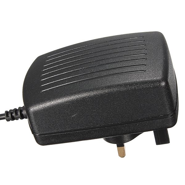 AC-DC-12V-2A-Power-Supply-Adapter-Charger-For-CCTV-Security-Camera-947661