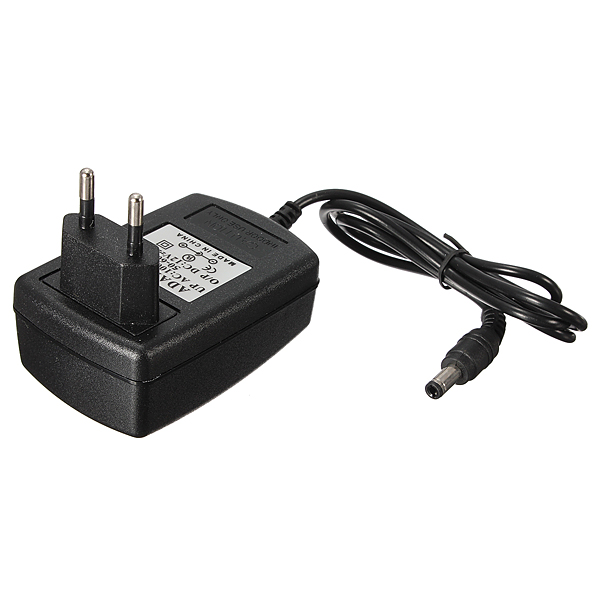 AC-DC-12V-2A-Power-Supply-Adapter-Charger-For-CCTV-Security-Camera-947661