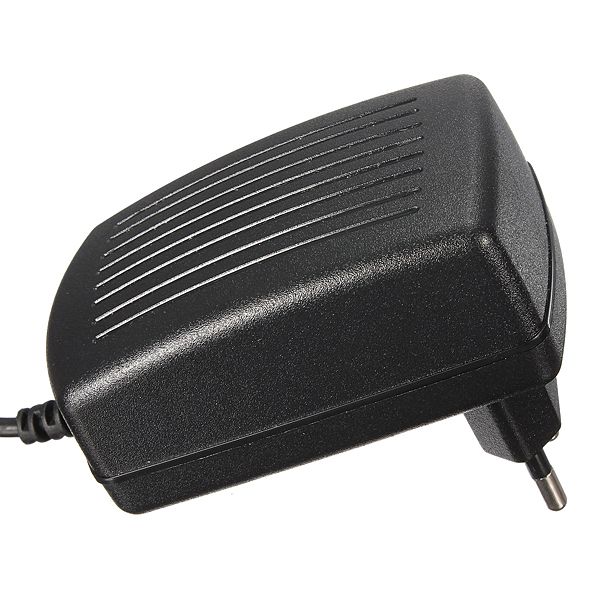 AC-DC-12V-2A-Power-Supply-Adapter-Charger-For-CCTV-Security-Camera-947661