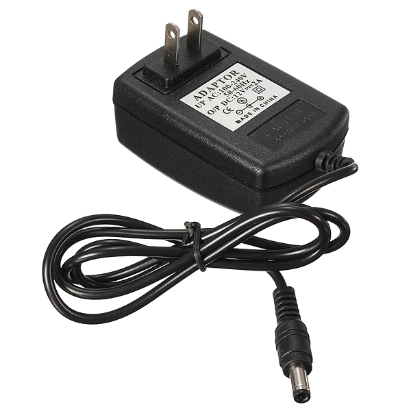 AC-DC-12V-2A-Power-Supply-Adapter-Charger-For-CCTV-Security-Camera-947661