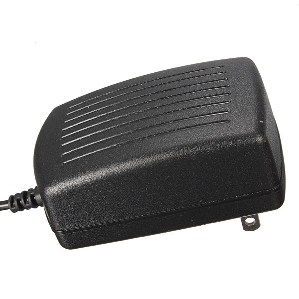 AC-DC-12V-2A-Power-Supply-Adapter-Charger-For-CCTV-Security-Camera-947661