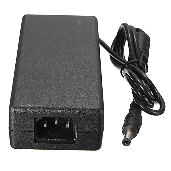 ACDC-12V-6A-72W-Power-Supply-Charger-Adaptor-For-CCTV-Camera-943212