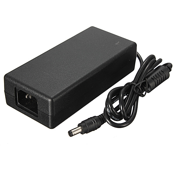 ACDC-12V-6A-72W-Power-Supply-Charger-Adaptor-For-CCTV-Camera-943212