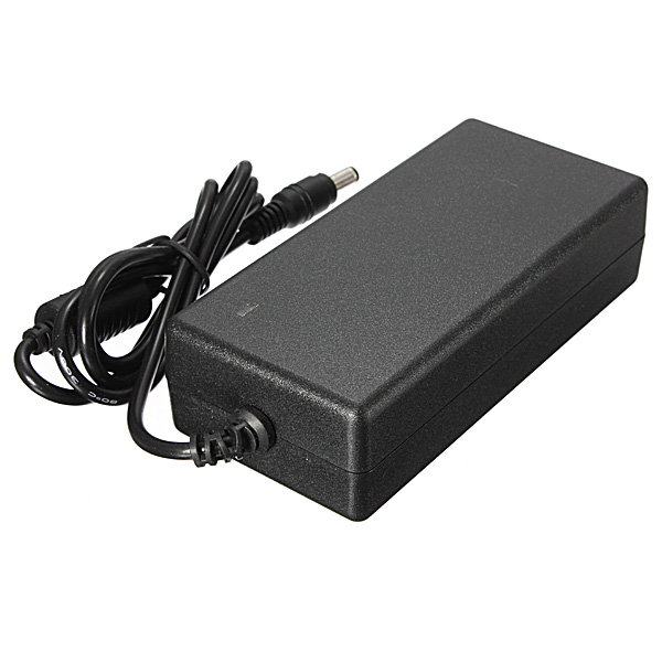 ACDC-12V-6A-72W-Power-Supply-Charger-Adaptor-For-CCTV-Camera-943212