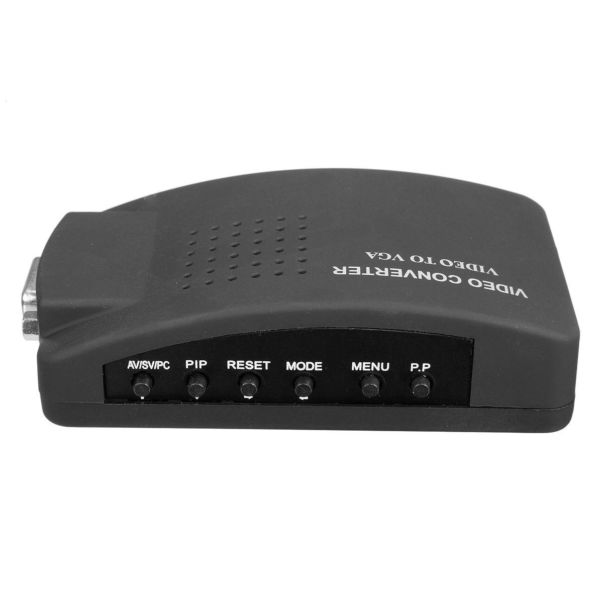 BNC-S-Video-VGA-to-Laptop-Computer-PC-VGA-Monitor-Converter-Adapter-Box-1080P-1147303