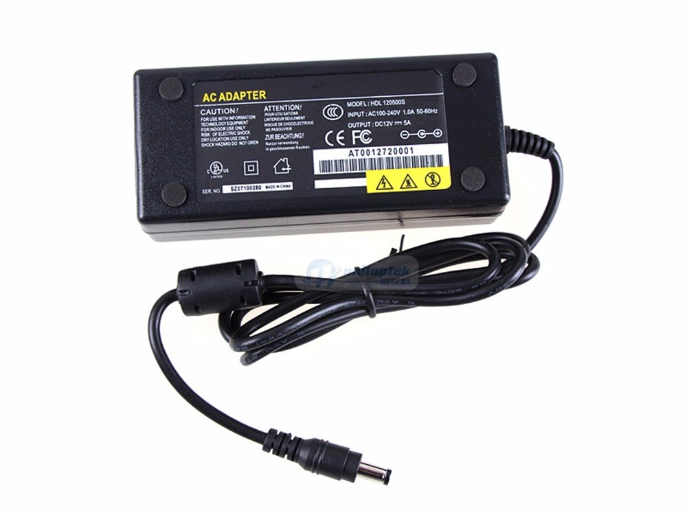 CCTV-Power-Supply-Adapter-Box-For-The-CCTV-Surveillance-Camera-System-1138457