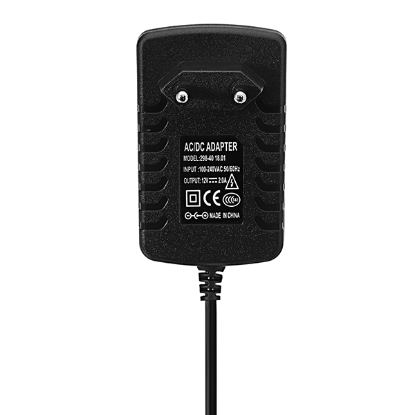 DC-12V-2A-Power-Supply-Adapter-5521mm-DC-for-Security-Camera-LED-Strip-Bar-Light-EU-US-AU-UK-Plug-1276868