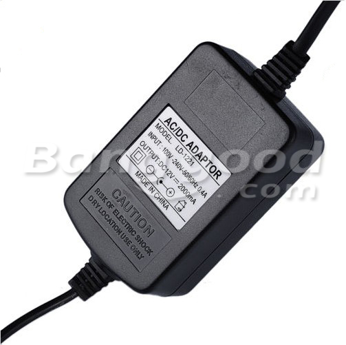 DC-12V-2A-Power-Supply-Adapter-Adaptor-For-Security-Camera-Lamp-etc-915310