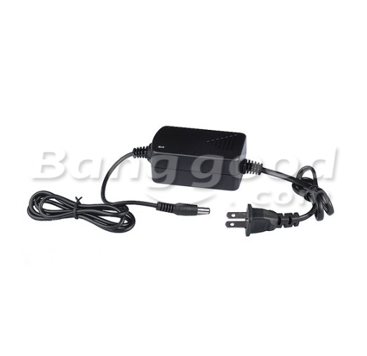 DC-12V-2A-Power-Supply-Adapter-Adaptor-For-Security-Camera-Lamp-etc-915310