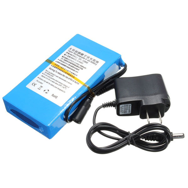 DC-12V-8000mAh-Super-Rechargeable-Portable-Lithium---ion-Battery-Pack-969148