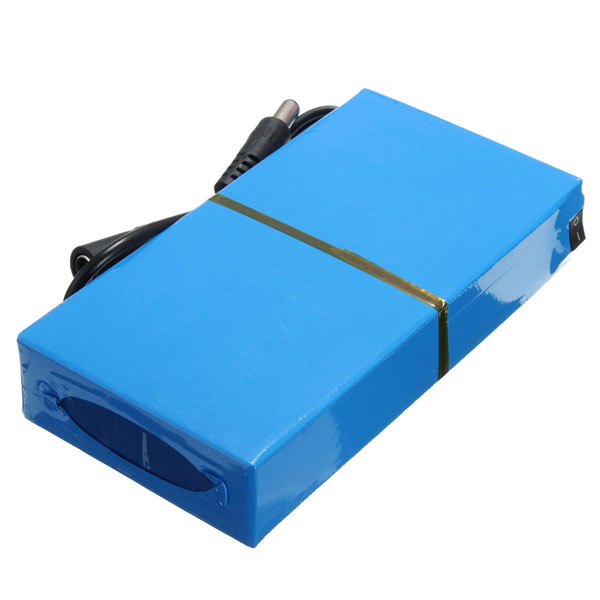 DC-12V-8000mAh-Super-Rechargeable-Portable-Lithium---ion-Battery-Pack-969148