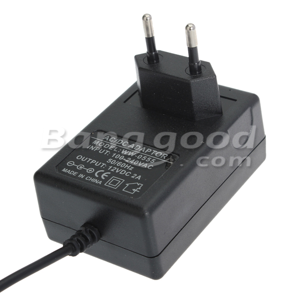 EU-12V-2A-CCTV-Security-Camera-Monitor-Power-Supply-Adapter-62220