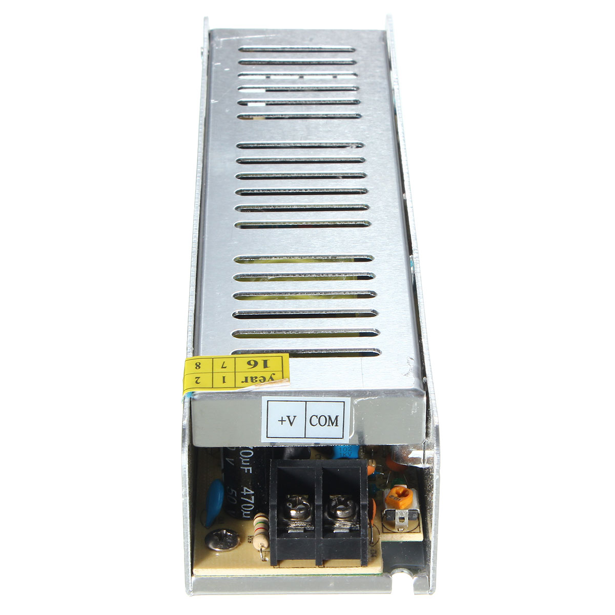 IP20-AC110V-220V-To-DC24V-100W-Switching-Power-Supply-Driver-Adapte-1059530