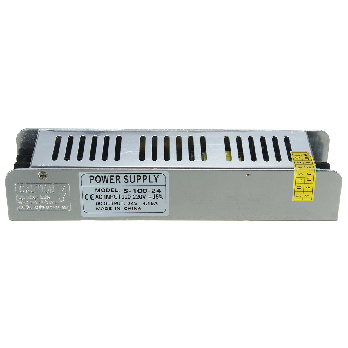 IP20-AC110V-220V-To-DC24V-100W-Switching-Power-Supply-Driver-Adapte-1059530