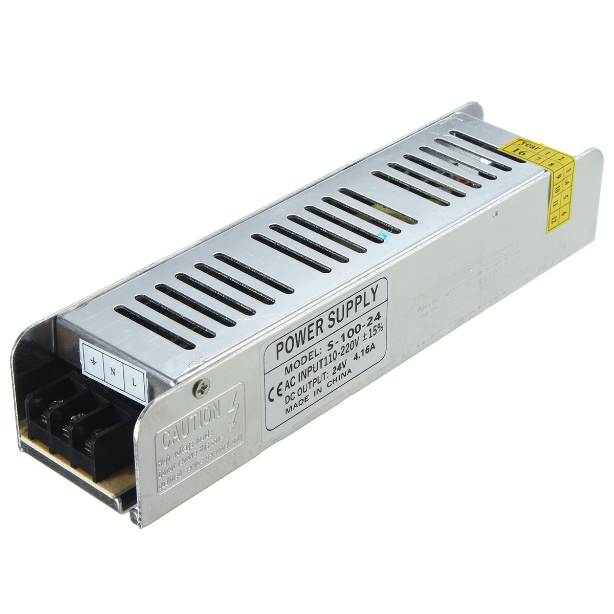 IP20-AC110V-220V-To-DC24V-100W-Switching-Power-Supply-Driver-Adapte-1059530