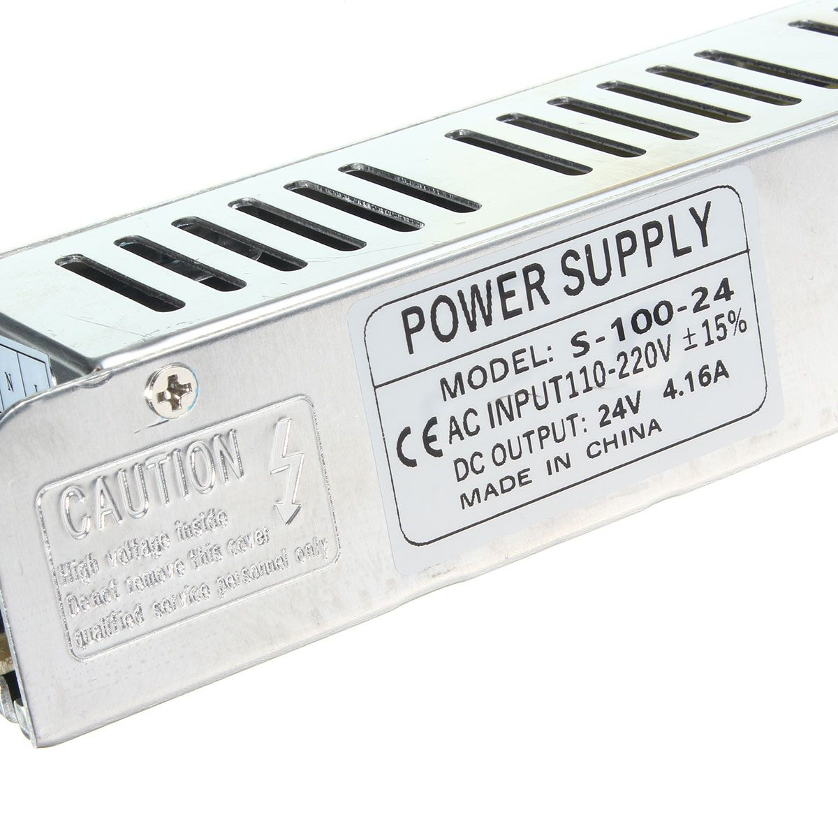 IP20-AC110V-220V-To-DC24V-100W-Switching-Power-Supply-Driver-Adapte-1059530