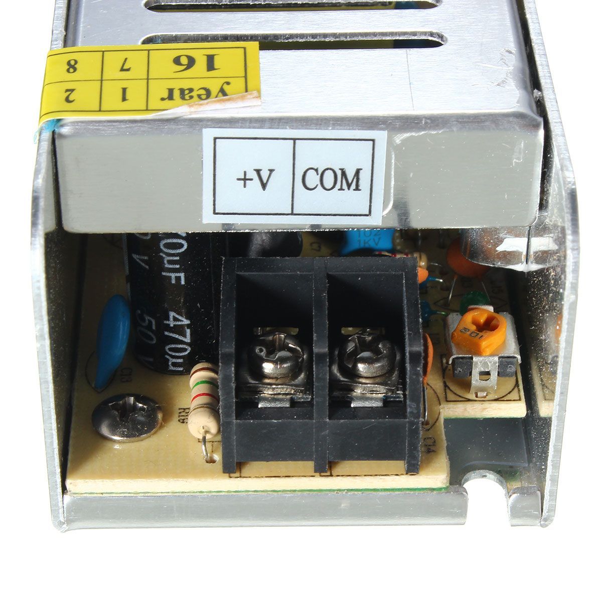 IP20-AC110V-220V-To-DC24V-100W-Switching-Power-Supply-Driver-Adapte-1059530