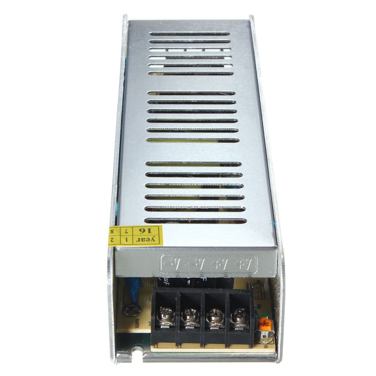 IP20-AC110V-220V-To-DC24V-150W-Switching-Power-Supply-Driver-Adapter-1057693