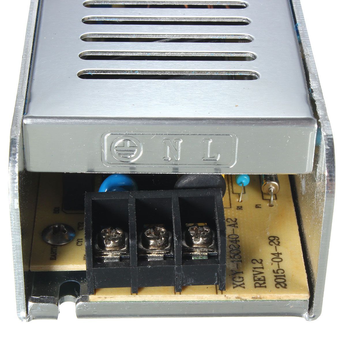 IP20-AC110V-220V-To-DC24V-150W-Switching-Power-Supply-Driver-Adapter-1057693