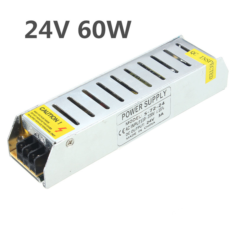 IP20-AC110V-220V-To-DC24V-60W-Switching-Power-Supply-Driver-Adapter-1057450