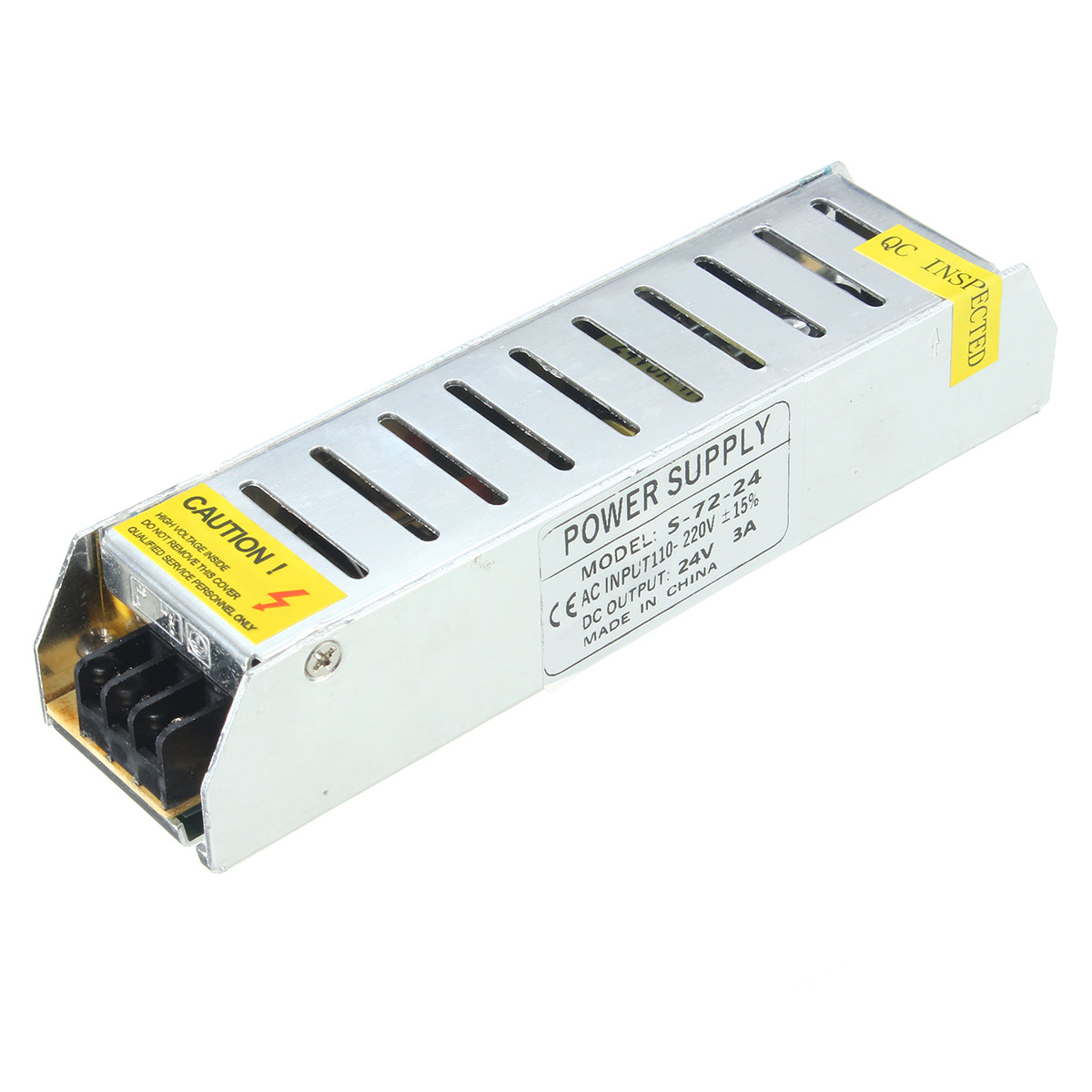 IP20-AC110V-220V-To-DC24V-60W-Switching-Power-Supply-Driver-Adapter-1057450