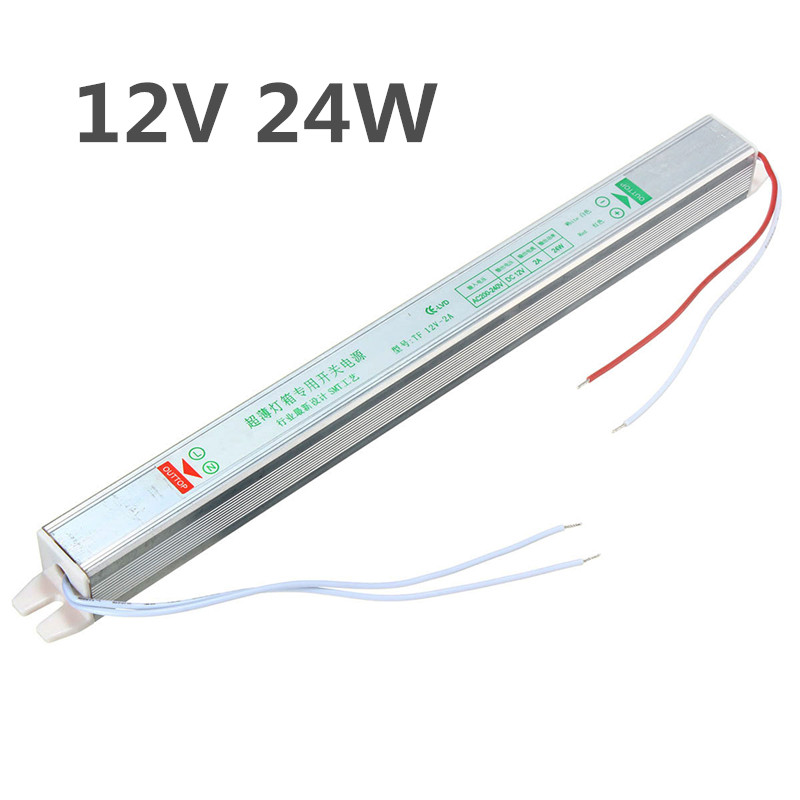 IP20-AC200V-264V-To-DC12V-24W-Switching-Power-Supply-Driver-Adapter-1057448
