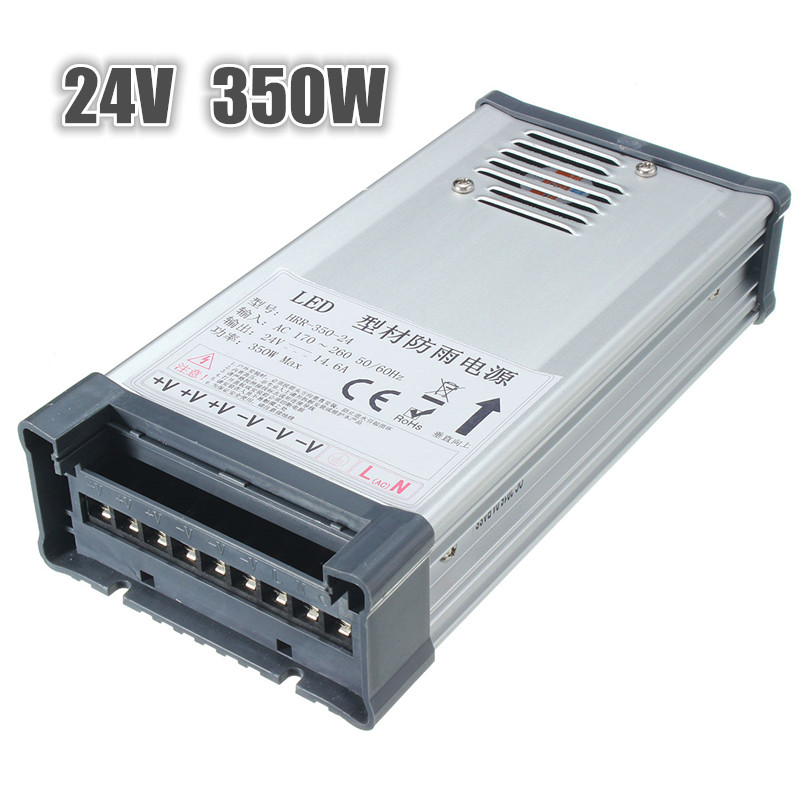 IP65-AC-170V-264V-To-DC-24V-350W-Switching-Power-Supply-Driver-Adapter-1057696