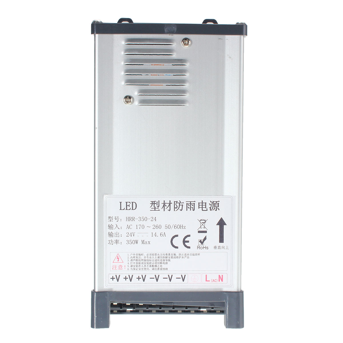 IP65-AC-170V-264V-To-DC-24V-350W-Switching-Power-Supply-Driver-Adapter-1057696