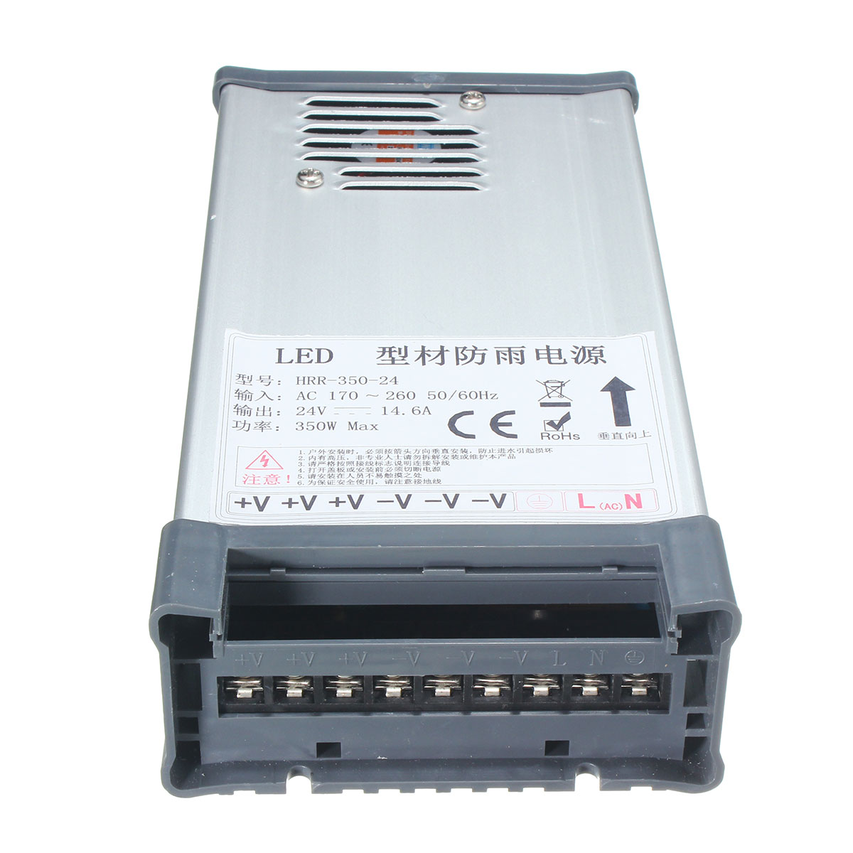 IP65-AC-170V-264V-To-DC-24V-350W-Switching-Power-Supply-Driver-Adapter-1057696