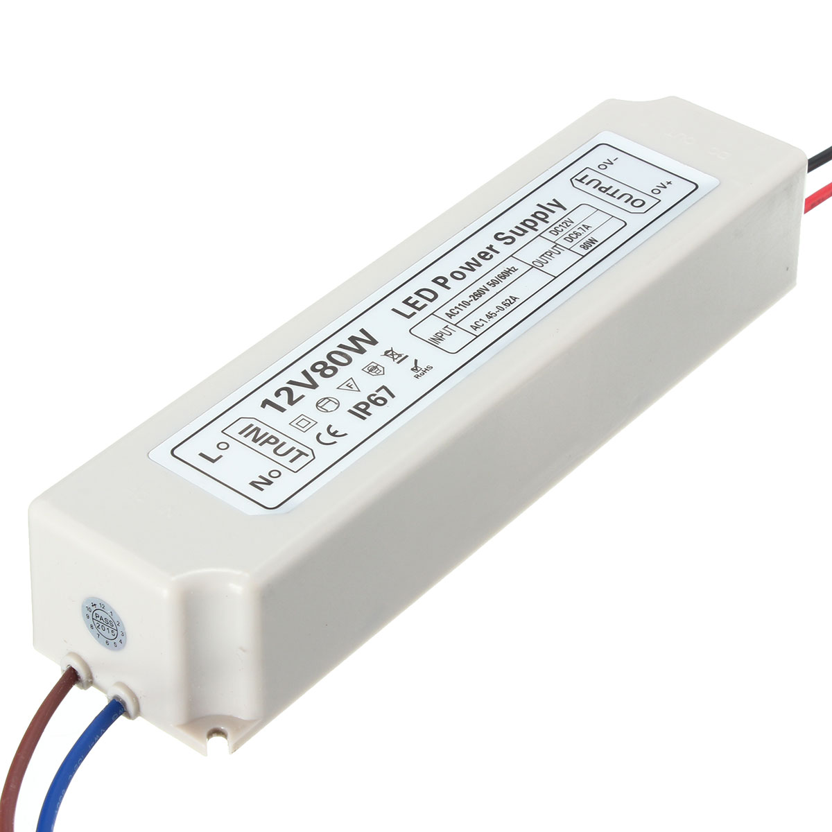 IP67-80W-AC100-264V-To-DC12V-Switching-Power-Supply-Driver-Adapter-1057878