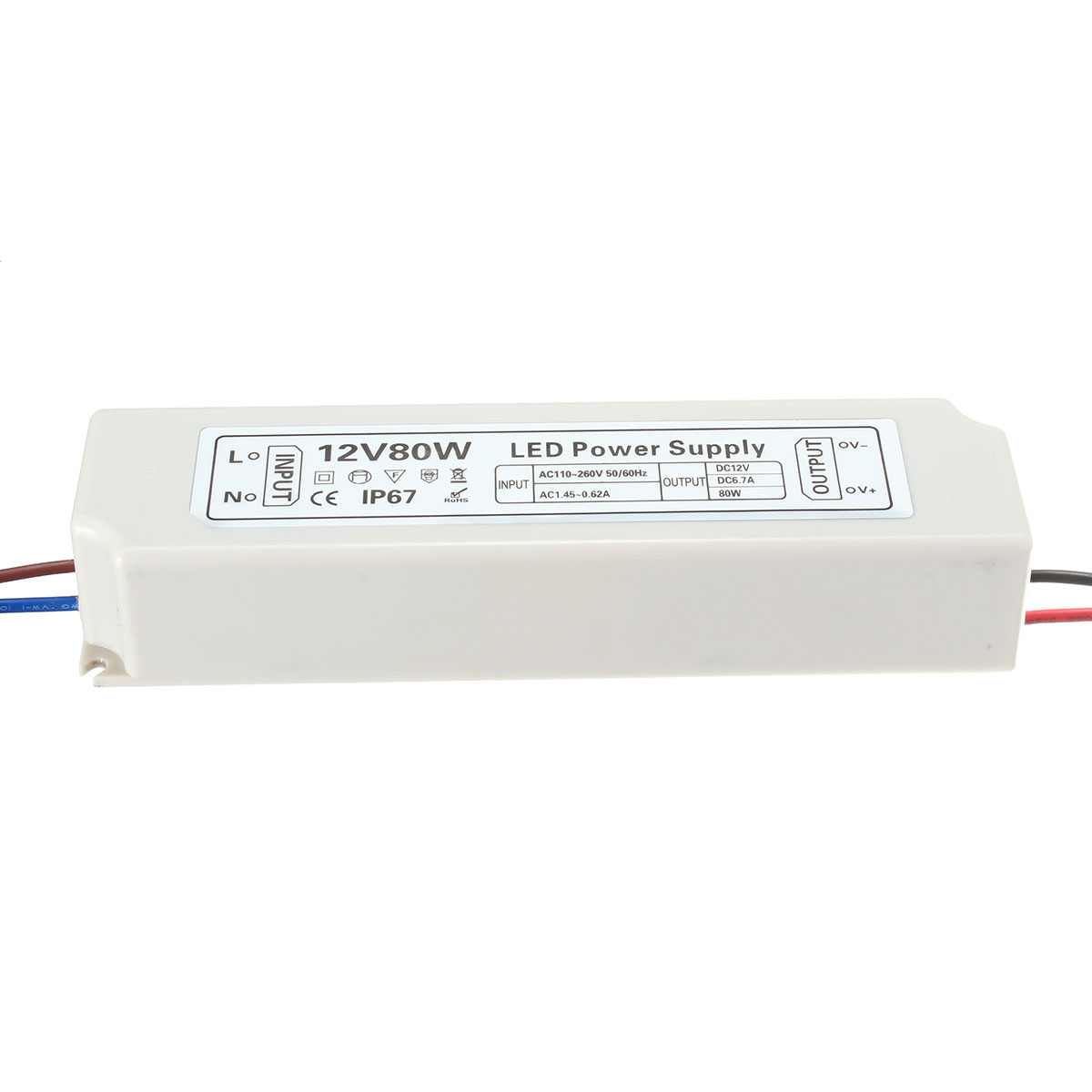 IP67-80W-AC100-264V-To-DC12V-Switching-Power-Supply-Driver-Adapter-1057878