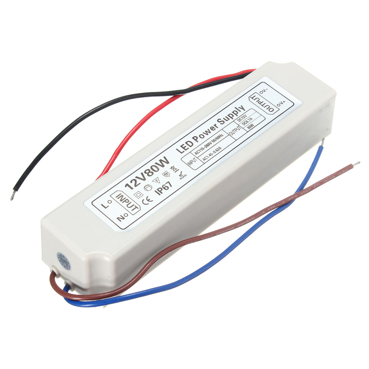 IP67-80W-AC100-264V-To-DC12V-Switching-Power-Supply-Driver-Adapter-1057878