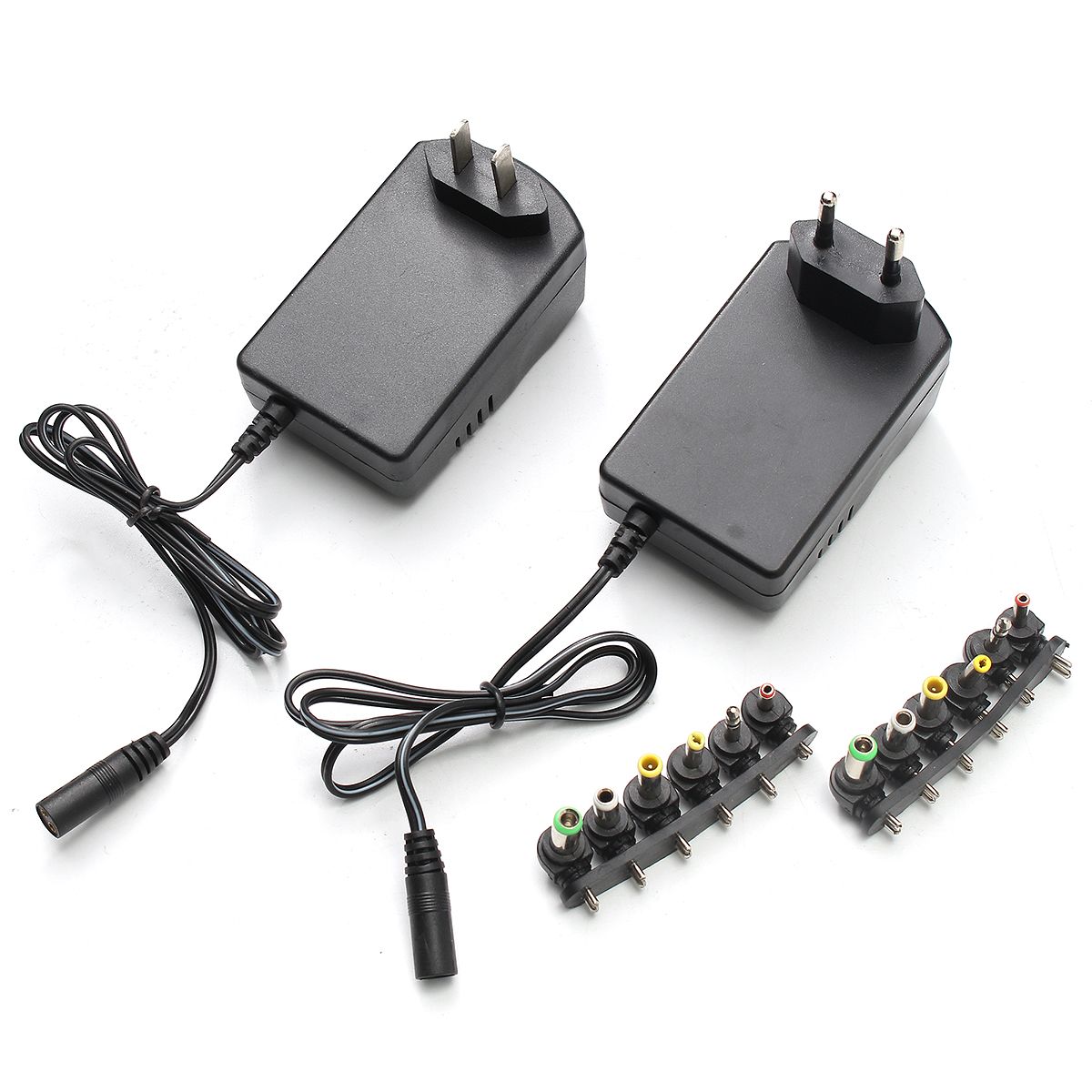 Multi-Voltage-Power-Adapter-2500mA-3v-45v-6v-9v-12v-DC-Power-Supply-1151452