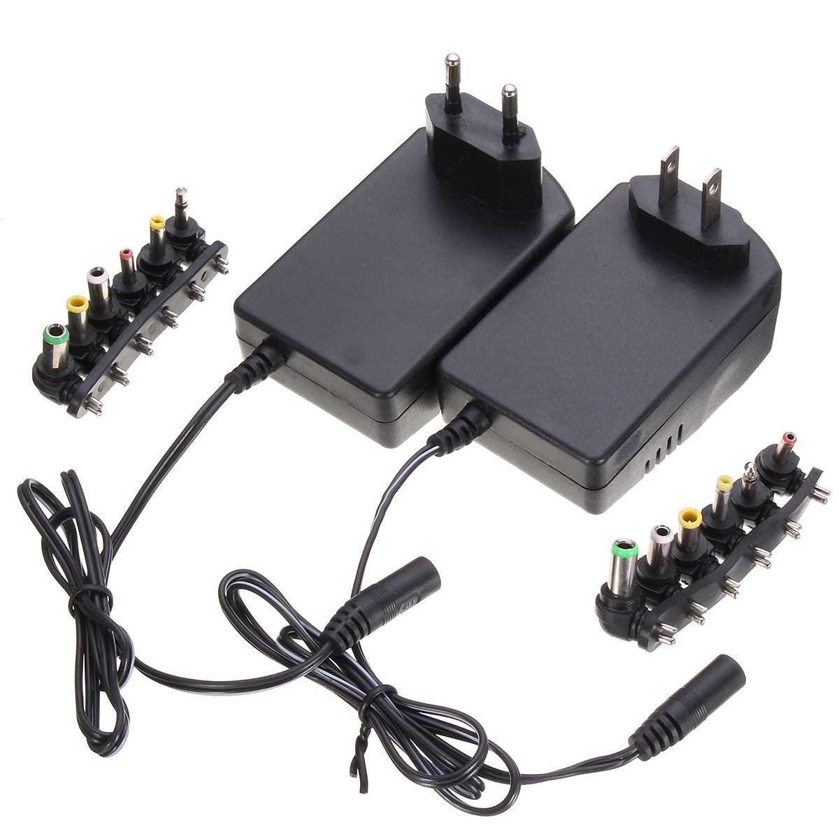 Multi-Voltage-Power-Adapter-2500mA-3v-45v-6v-9v-12v-DC-Power-Supply-1151452