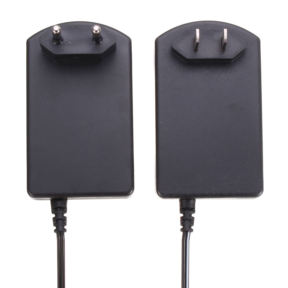 Multi-Voltage-Power-Adapter-2500mA-3v-45v-6v-9v-12v-DC-Power-Supply-1151452