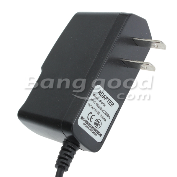 US-EU-12V-5V-1A-CCTV-Security-Camera-Monitor-Power-Supply-Adapter-62273