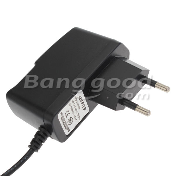 US-EU-12V-5V-1A-CCTV-Security-Camera-Monitor-Power-Supply-Adapter-62273