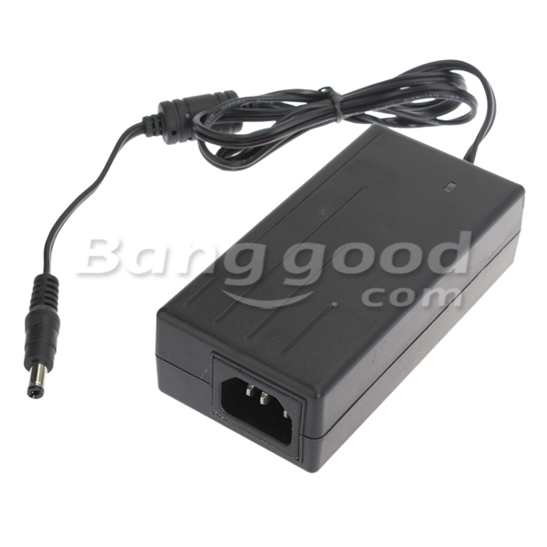 WEI-1260-12V-6A-CCTV-Security-Camera-Monitor-Power-Supply-Adapter-62954