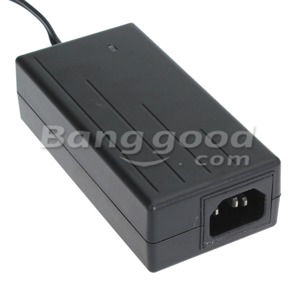 WEI-1260-12V-6A-CCTV-Security-Camera-Monitor-Power-Supply-Adapter-62954