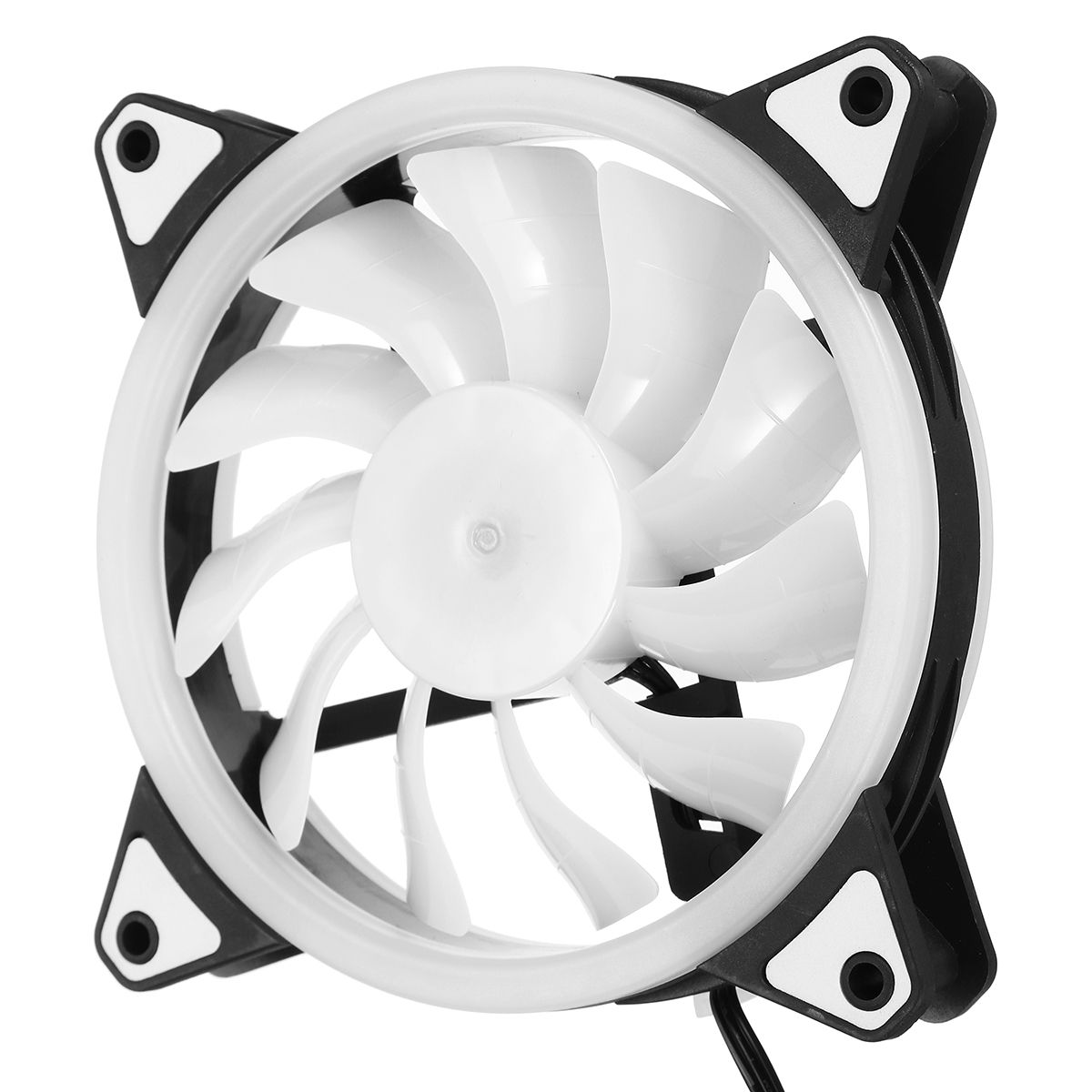 1-PCS-Dual-LED-RGB-Computer-Case-PC-Cooling-Fan-for-Gaming-Computer-1598304