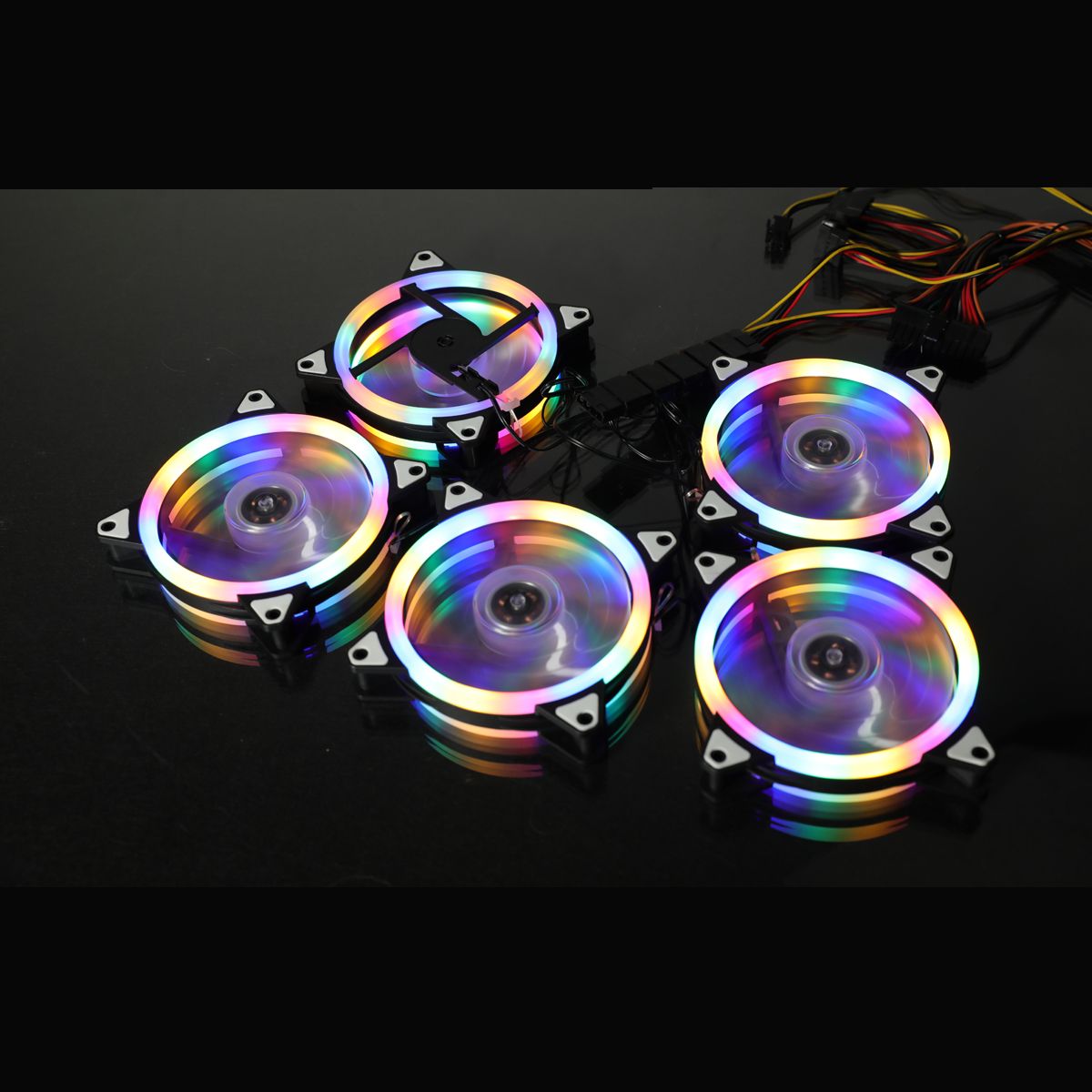 1-PCS-Dual-LED-RGB-Computer-Case-PC-Cooling-Fan-for-Gaming-Computer-1598304