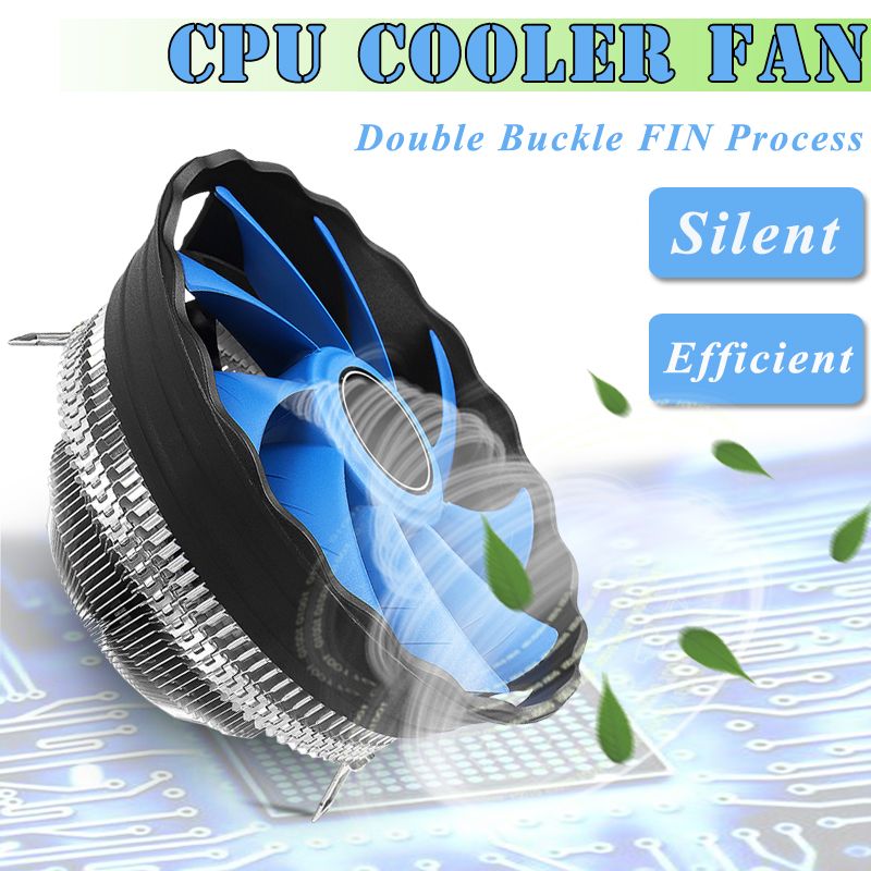120mm-3-Pin-CPU-Cooling-Fan-Cooler-Heatsink-for-Intel-LGA-775115X-AMD-FM1AM3AM3AM2-1373524
