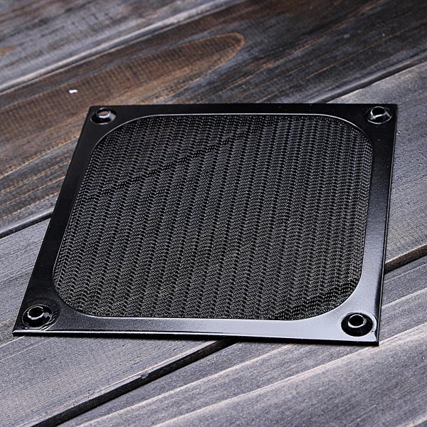 120mm-Aluminum-Dustproof-Cover-Dust-Filter-for-PC-Fan-914424