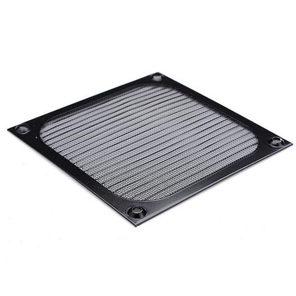 120mm-Aluminum-Dustproof-Cover-Dust-Filter-for-PC-Fan-914424