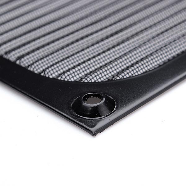 120mm-Aluminum-Dustproof-Cover-Dust-Filter-for-PC-Fan-914424