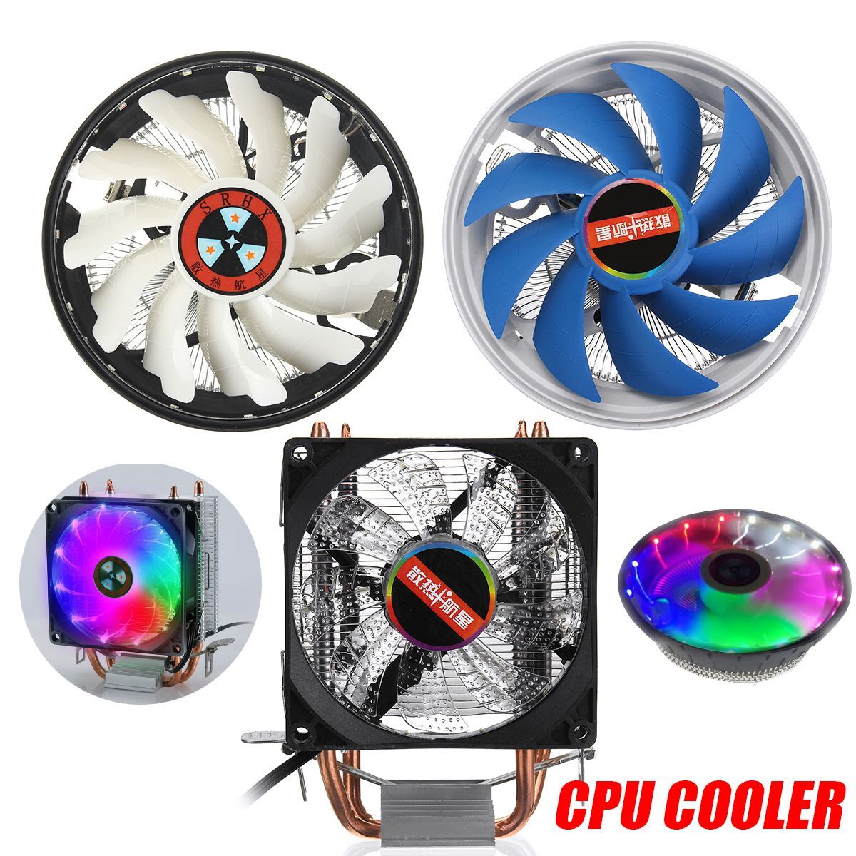 120x120x25mm-12VDC-LED-Fan-CPU-Cooler-Cooling-Fan-for-Intel77511551151-amd-downforce-1623726