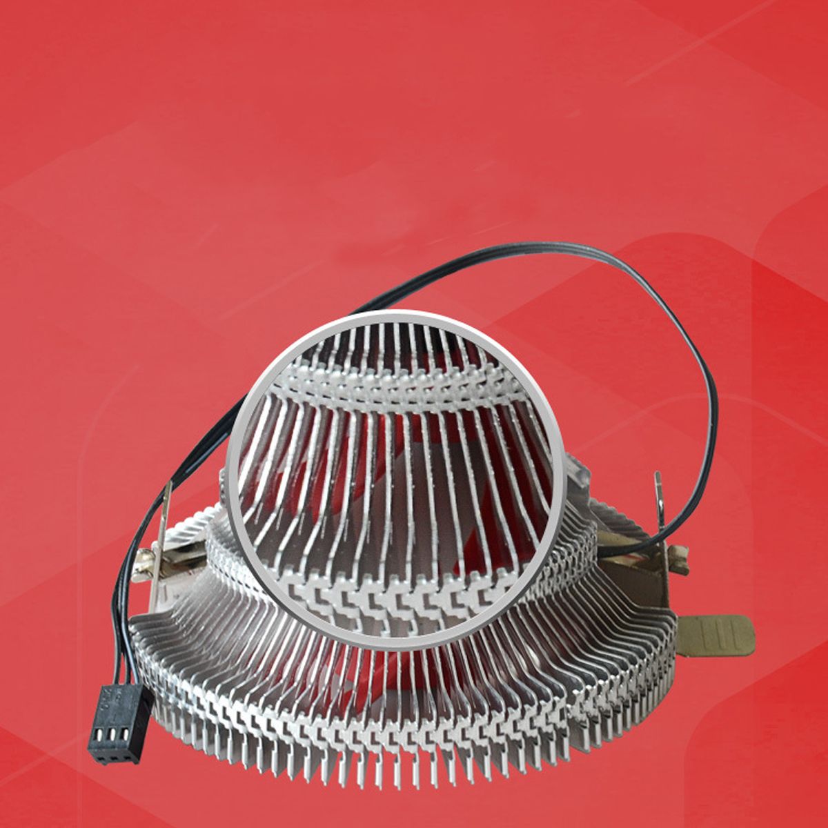 120x120x25mm-12VDC-LED-Fan-CPU-Cooler-Cooling-Fan-for-Intel77511551151-amd-downforce-1623726