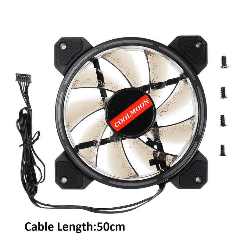 12CM-3-Pin-1-Fan-12-Modes-Adjustable-Colorful-RGB-LED-Silent-Computer-Case-Cooling-Fan-1572823